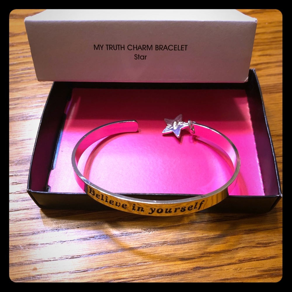 Avon Bracelet Bundle